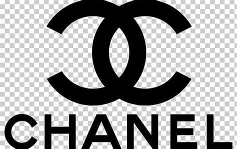 coco chanel logo svg